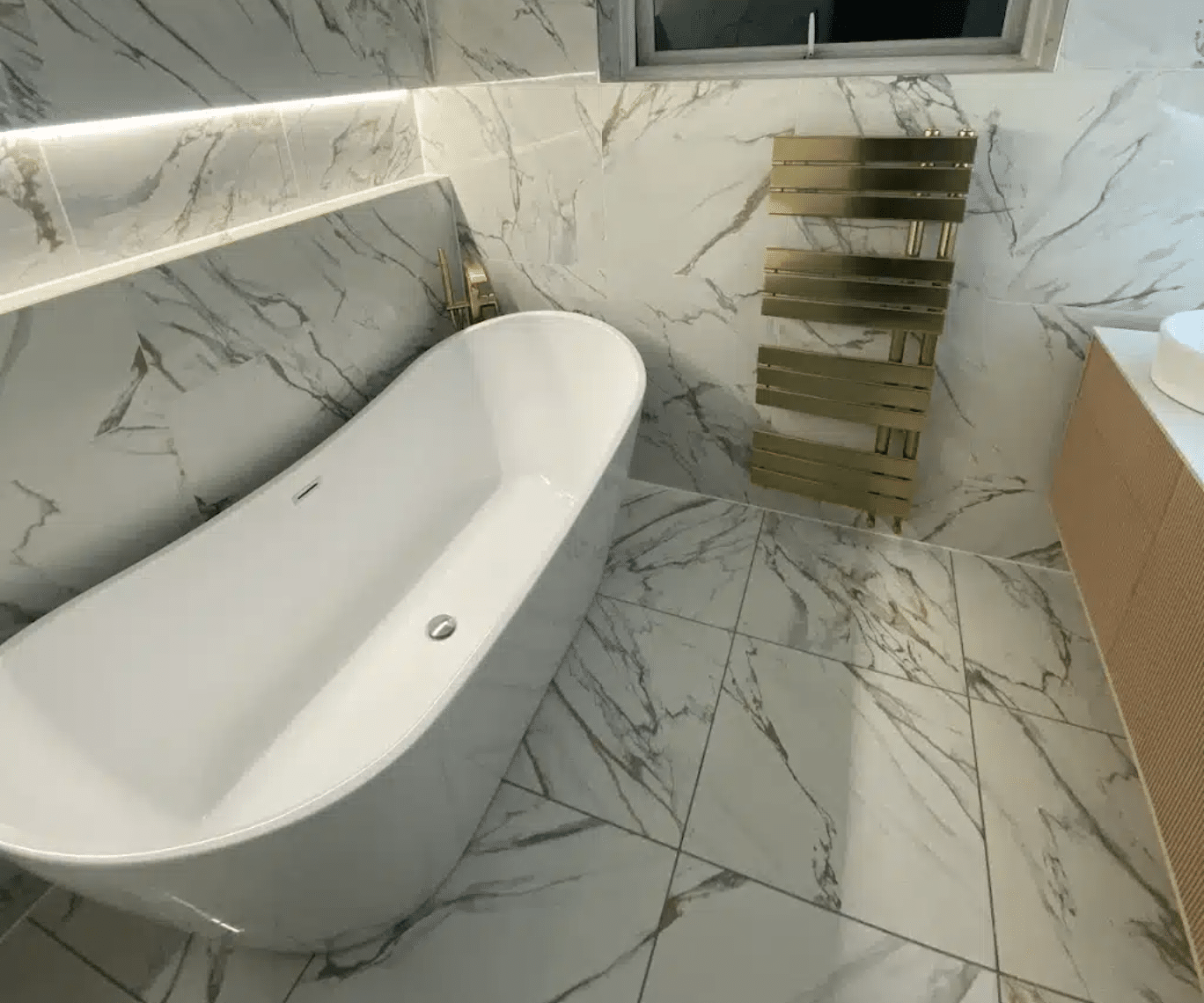 dpb about us image 1