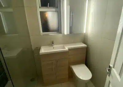 dpb plumbing heating gallery 12