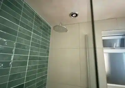 dpb plumbing heating gallery 13