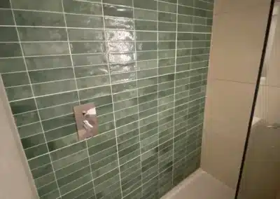 dpb plumbing heating gallery 14