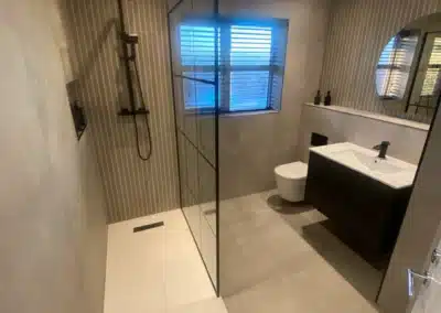 dpb plumbing heating gallery 15