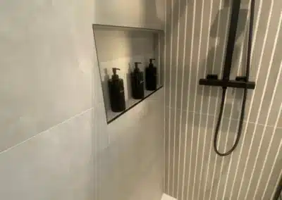 dpb plumbing heating gallery 16