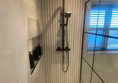 dpb plumbing heating gallery 17