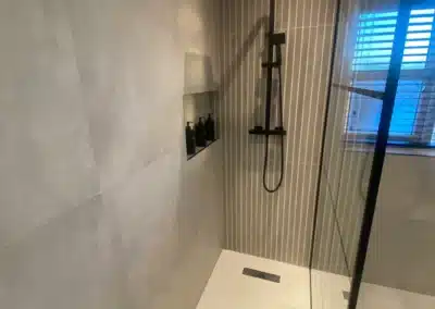 dpb plumbing heating gallery 18