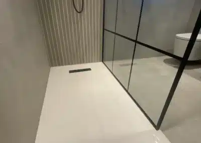 dpb plumbing heating gallery 19