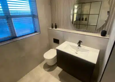 dpb plumbing heating gallery 20