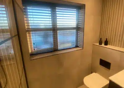 dpb plumbing heating gallery 21