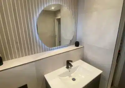 dpb plumbing heating gallery 22