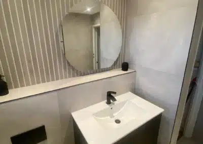 dpb plumbing heating gallery 23