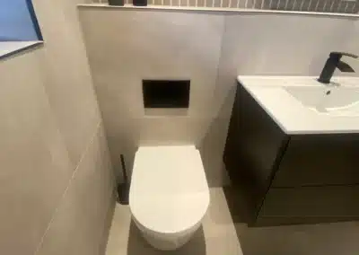 dpb plumbing heating gallery 24