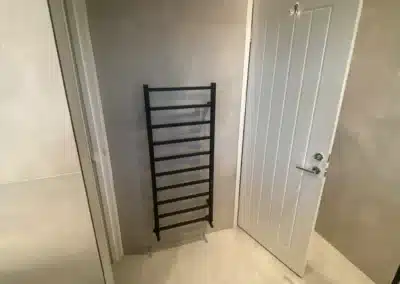 dpb plumbing heating gallery 25