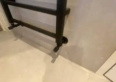 dpb plumbing heating gallery 26