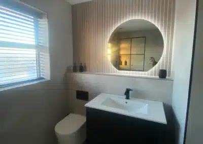 dpb plumbing heating gallery 27