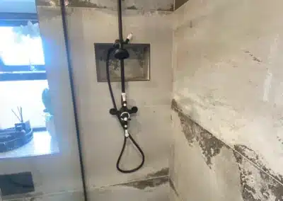 dpb plumbing heating gallery 34