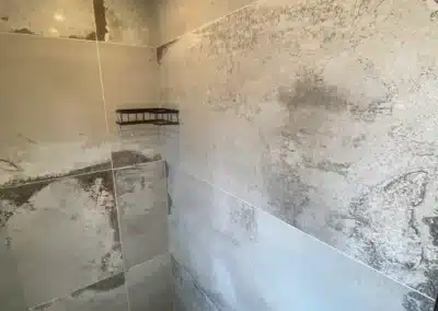 dpb plumbing heating gallery 35