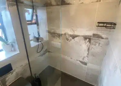 dpb plumbing heating gallery 36