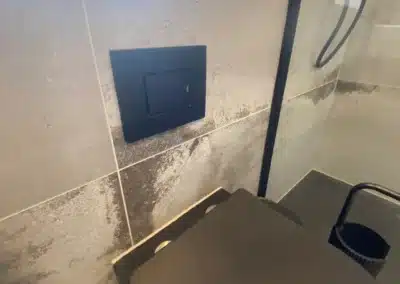 dpb plumbing heating gallery 37