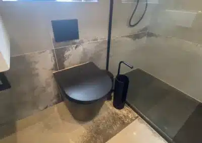 dpb plumbing heating gallery 38