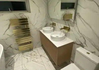 dpb plumbing heating gallery 41