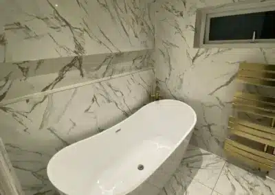 dpb plumbing heating gallery 42