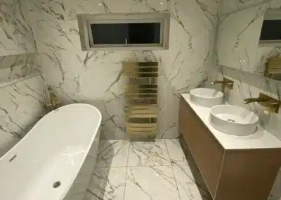 dpb plumbing heating gallery 43