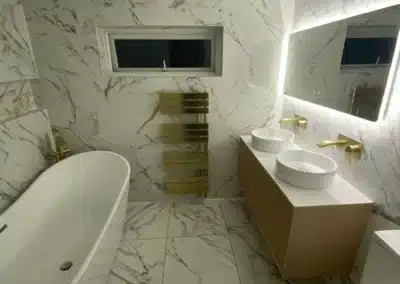 dpb plumbing heating gallery 44