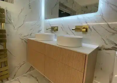 dpb plumbing heating gallery 45