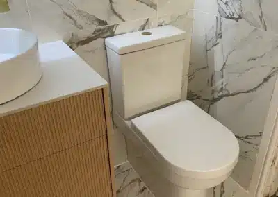 dpb plumbing heating gallery 46