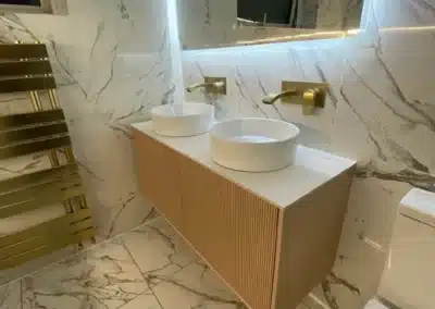 dpb plumbing heating gallery 47