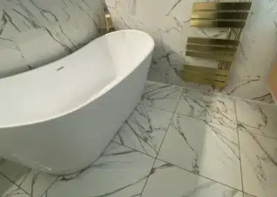 dpb plumbing heating gallery 48