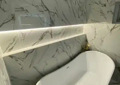 dpb plumbing heating gallery 49