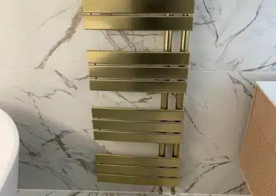 dpb plumbing heating gallery 50