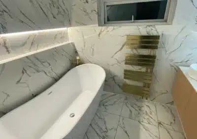 dpb plumbing heating gallery 51