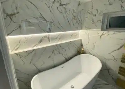 dpb plumbing heating gallery 52