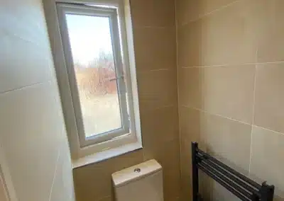 dpb plumbing heating gallery 53