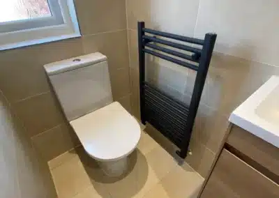 dpb plumbing heating gallery 54