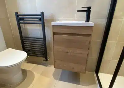 dpb plumbing heating gallery 55