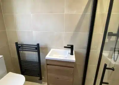 dpb plumbing heating gallery 56