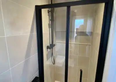 dpb plumbing heating gallery 57