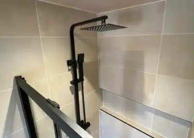 dpb plumbing heating gallery 58