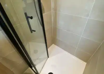 dpb plumbing heating gallery 59