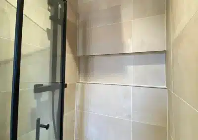 dpb plumbing heating gallery 60