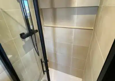 dpb plumbing heating gallery 61