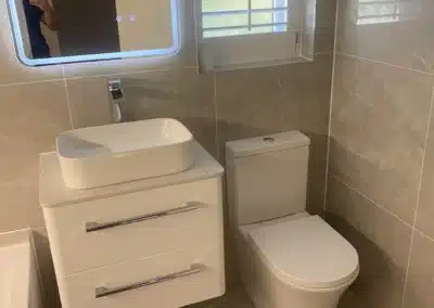 dpb plumbing heating gallery 62