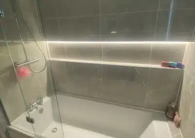 dpb plumbing heating gallery 63