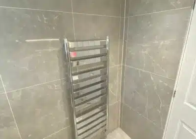 dpb plumbing heating gallery 64