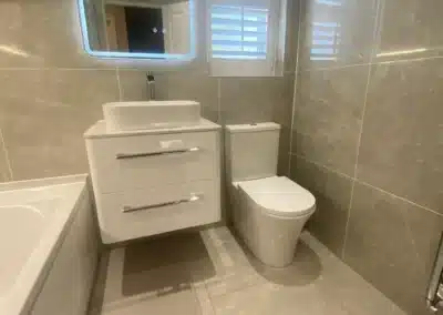 dpb plumbing heating gallery 65