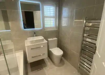 dpb plumbing heating gallery 66