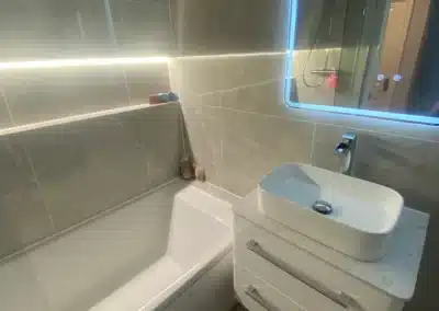 dpb plumbing heating gallery 67