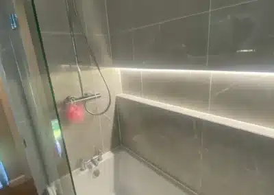 dpb plumbing heating gallery 68